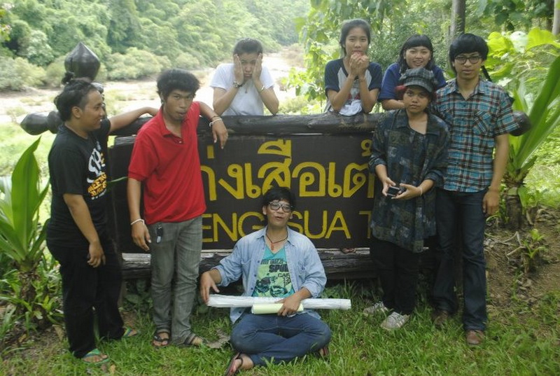 ../Picture/2555/MJUP2012080711171705.jpg