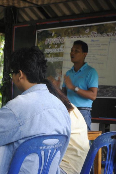../Picture/2555/MJUP2012080711171706.jpg