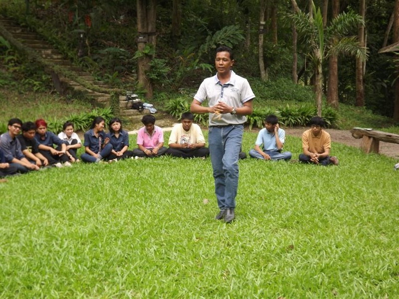 ../Picture/2555/MJUP2012080711171709.jpg
