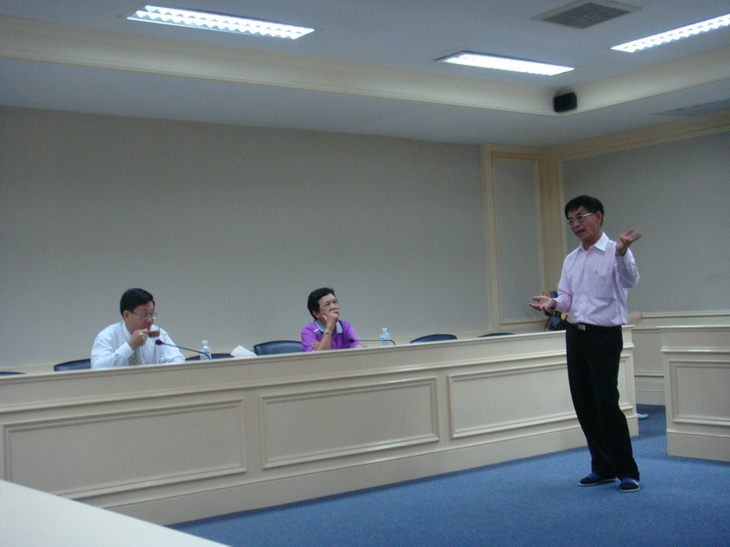 ../Picture/2555/MJUP2012080711193410.JPG