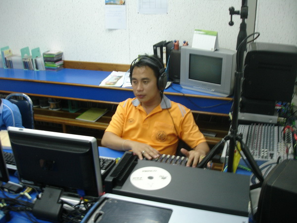 ../Picture/2555/MJUP2012080719011105.JPG
