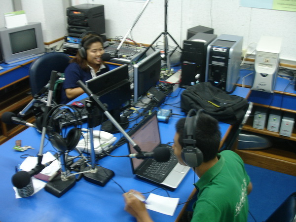 ../Picture/2555/MJUP2012080719024702.JPG