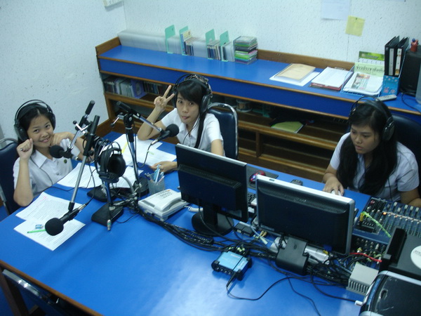 ../Picture/2555/MJUP2012080719024705.JPG