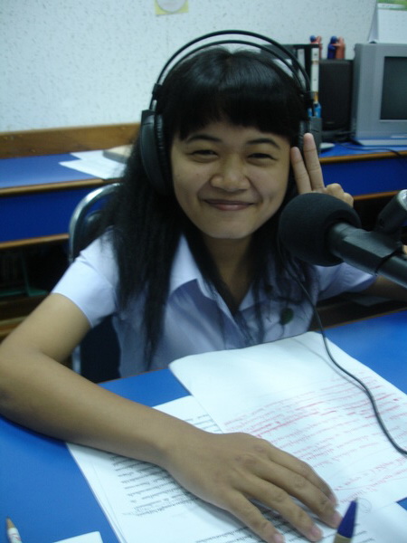 ../Picture/2555/MJUP2012080719035001.JPG