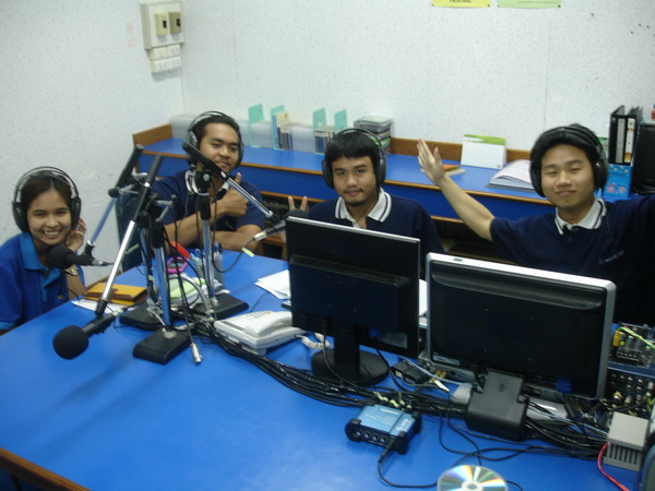../Picture/2555/MJUP2012080719041503.JPG