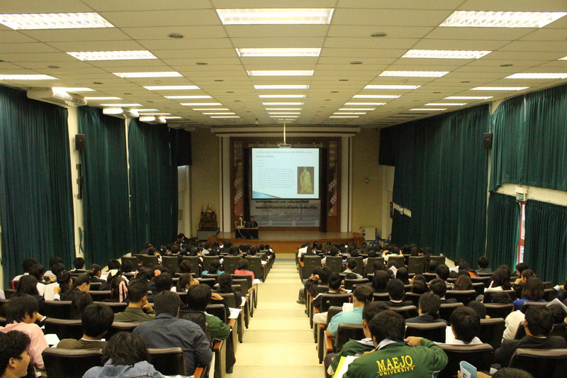 ../Picture/2555/MJUP2012080915290401.JPG