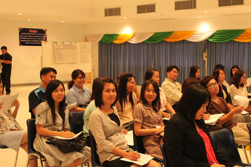 ../Picture/2555/MJUP2012080915554105.JPG