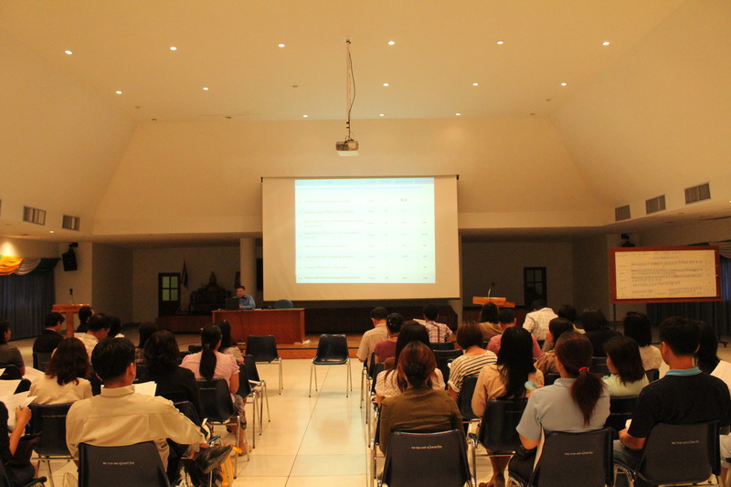 ../Picture/2555/MJUP2012080915554106.JPG