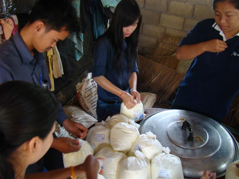 ../Picture/2555/MJUP2012080916104807.JPG