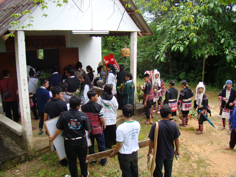 ../Picture/2555/MJUP2012080916112208.JPG