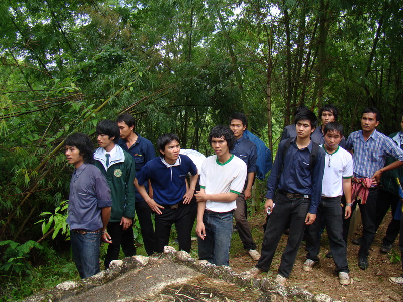 ../Picture/2555/MJUP2012080916115805.JPG