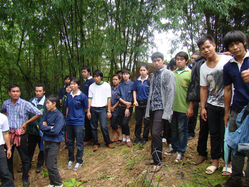 ../Picture/2555/MJUP2012080916115806.JPG