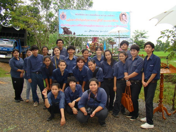 ../Picture/2555/MJUP2012081211320701.jpg