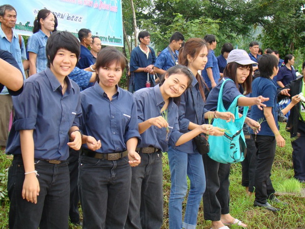 ../Picture/2555/MJUP2012081211320707.jpg