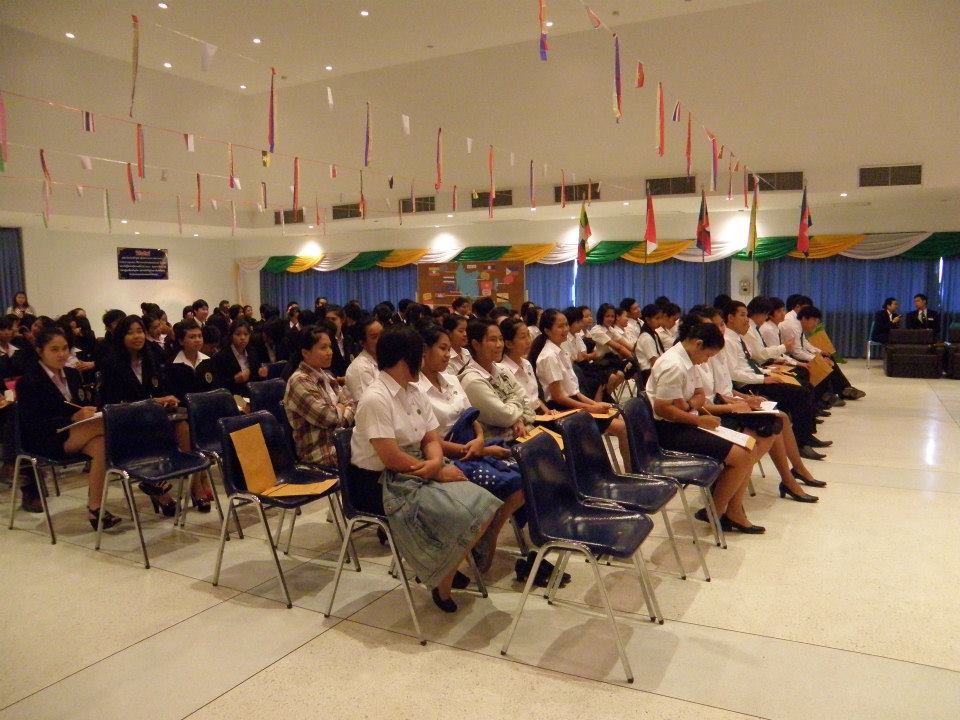 ../Picture/2555/MJUP2012081211561504.jpg