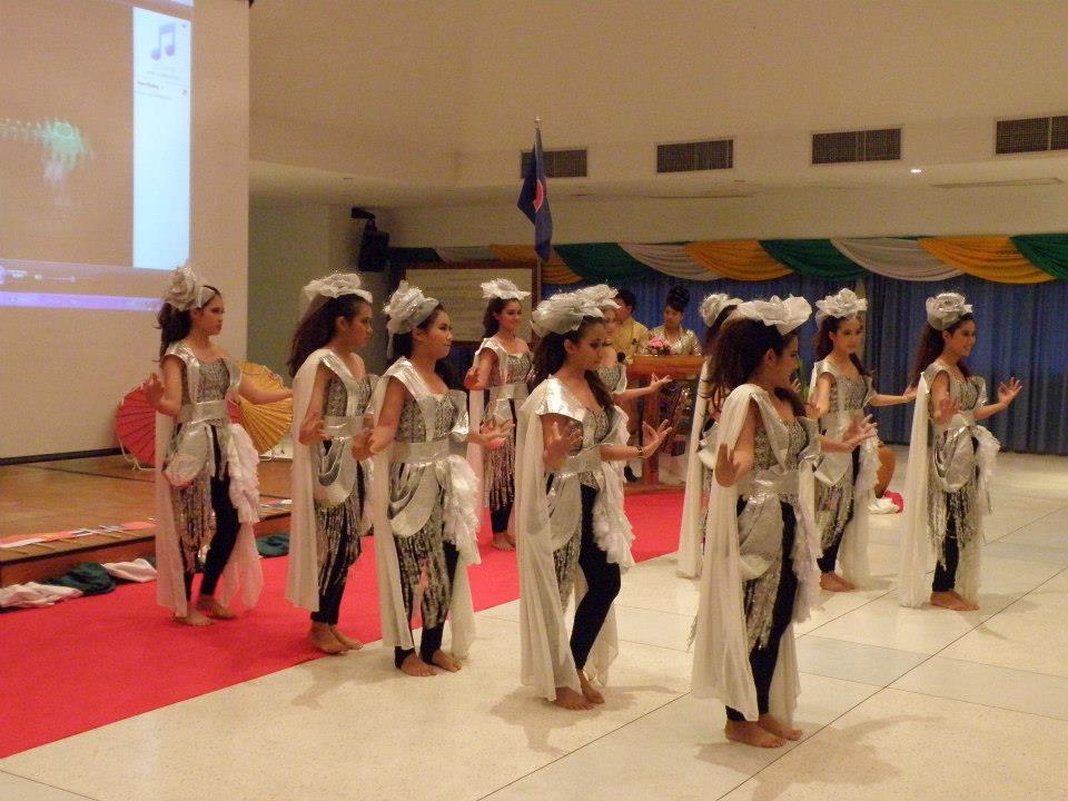 ../Picture/2555/MJUP2012081211561510.jpg
