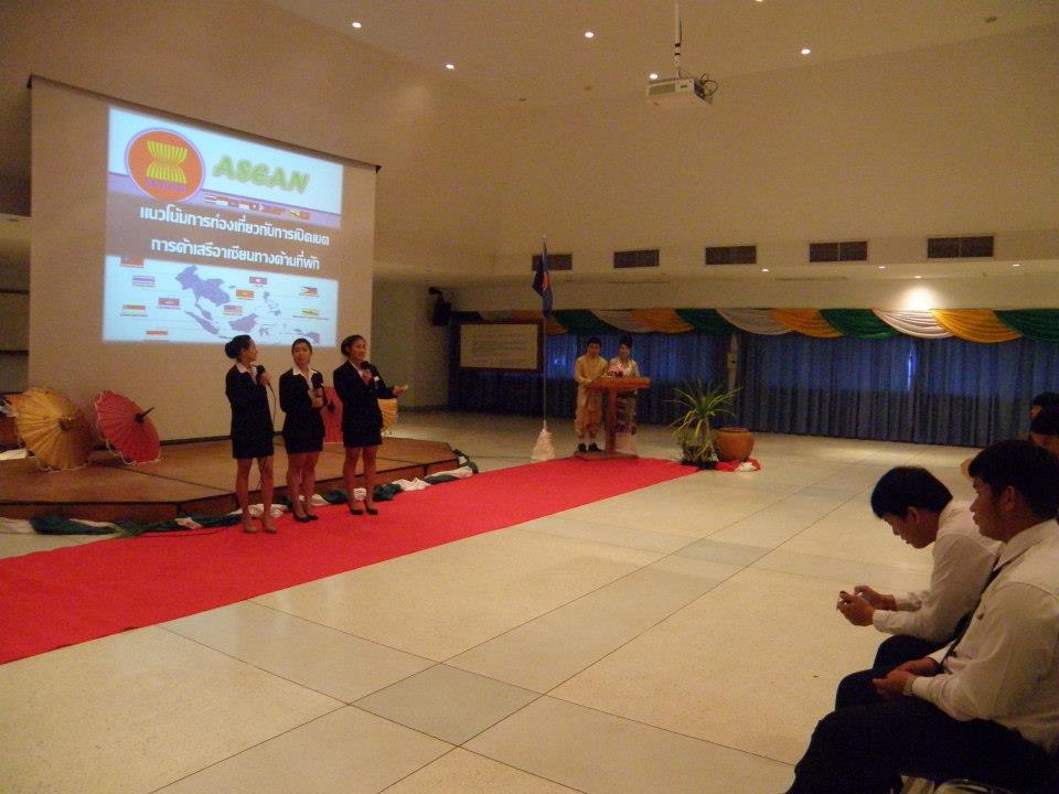 ../Picture/2555/MJUP2012081211564709.jpg