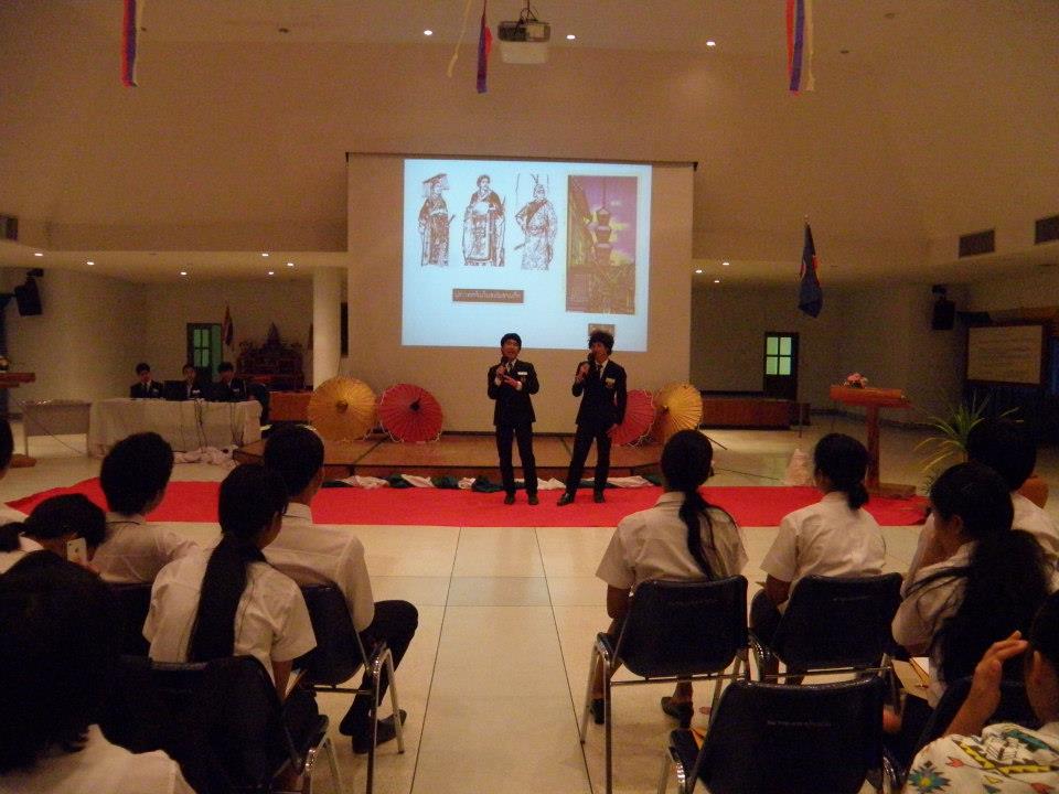 ../Picture/2555/MJUP2012081211572401.jpg
