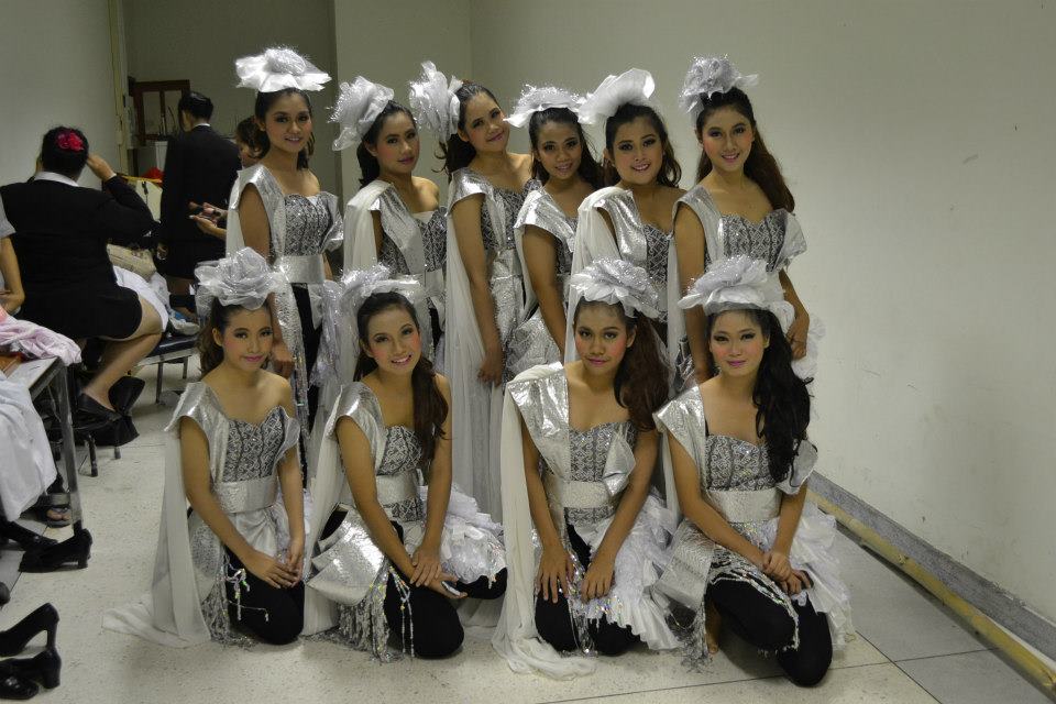 ../Picture/2555/MJUP2012081211572404.jpg