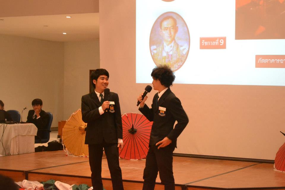 ../Picture/2555/MJUP2012081211572407.jpg