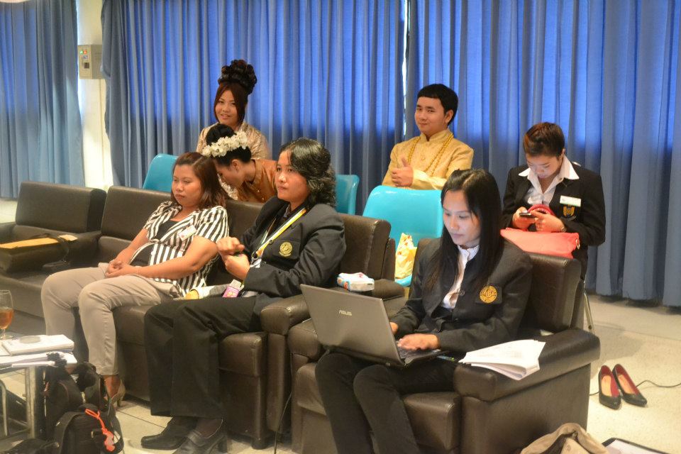 ../Picture/2555/MJUP2012081211572408.jpg