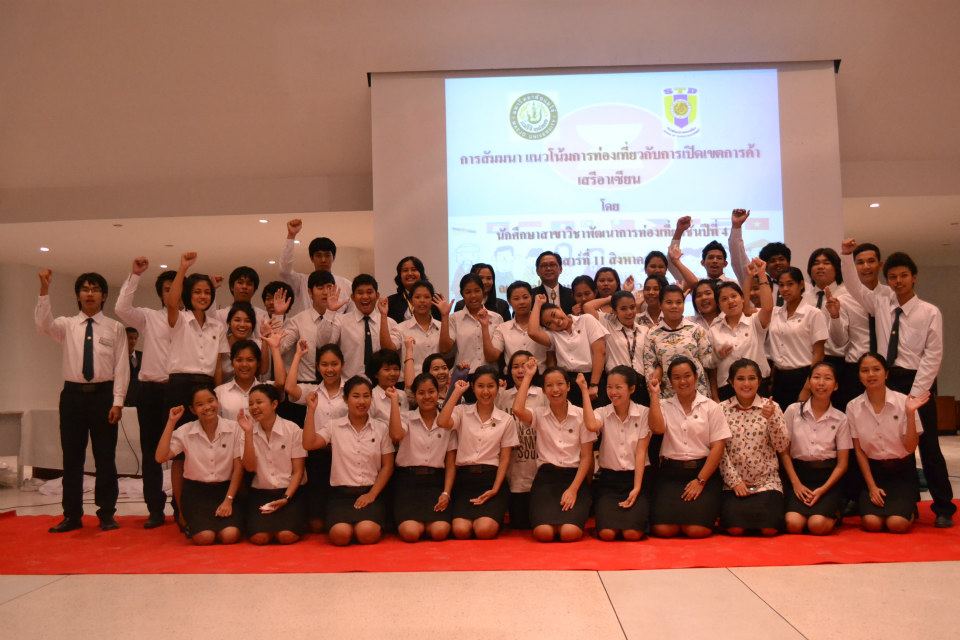 ../Picture/2555/MJUP2012081211573901.jpg