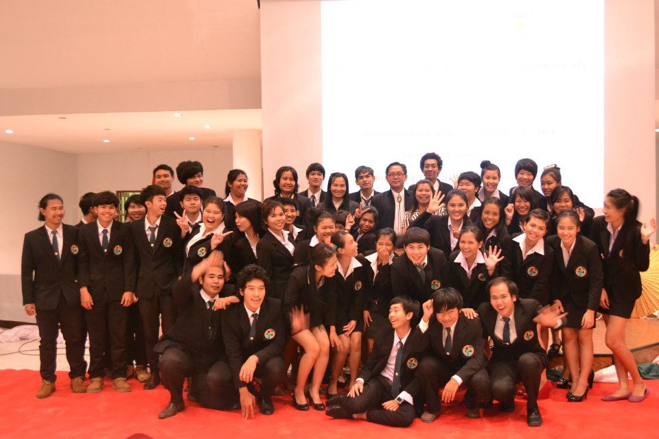 ../Picture/2555/MJUP2012081211573902.jpg