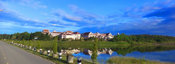 ../Picture/2555/MJUP2012081318305902.JPG