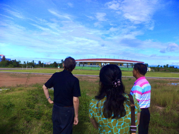 ../Picture/2555/MJUP2012081318305905.JPG