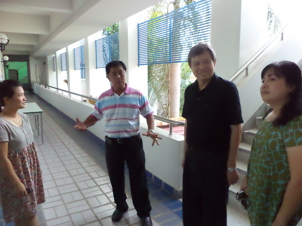 ../Picture/2555/MJUP2012081318305909.JPG