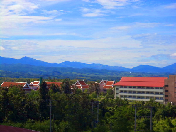 ../Picture/2555/MJUP2012081318313701.JPG