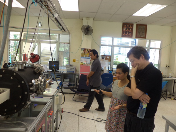 ../Picture/2555/MJUP2012081318313709.JPG