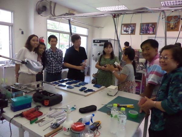 ../Picture/2555/MJUP2012081318314801.JPG