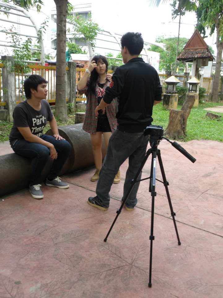 ../Picture/2555/MJUP2012081319272303.jpg