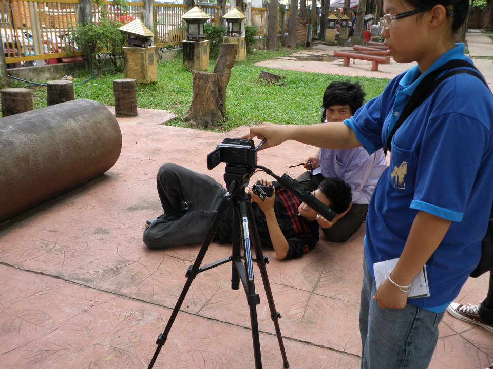 ../Picture/2555/MJUP2012081319272304.jpg