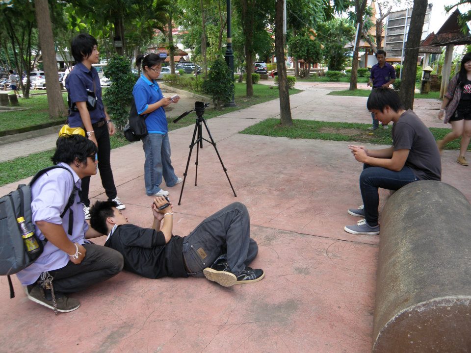../Picture/2555/MJUP2012081319272305.jpg