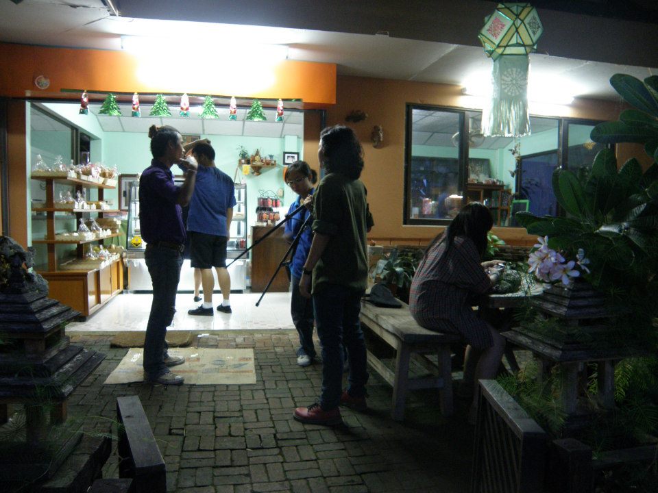 ../Picture/2555/MJUP2012081319272310.jpg