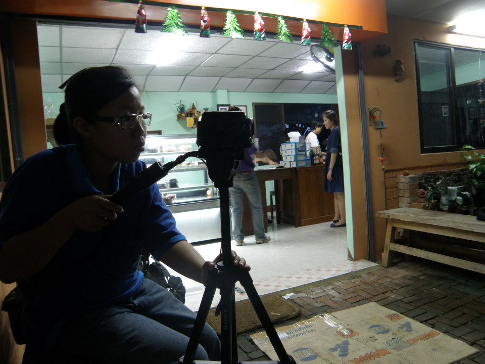 ../Picture/2555/MJUP2012081319275401.jpg