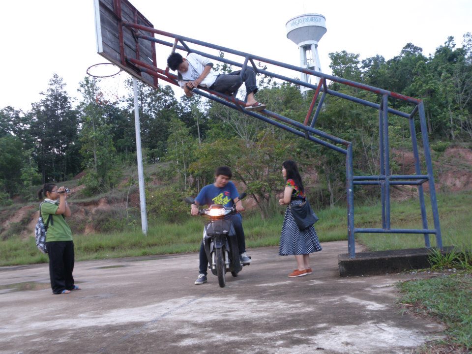 ../Picture/2555/MJUP2012081319275405.jpg
