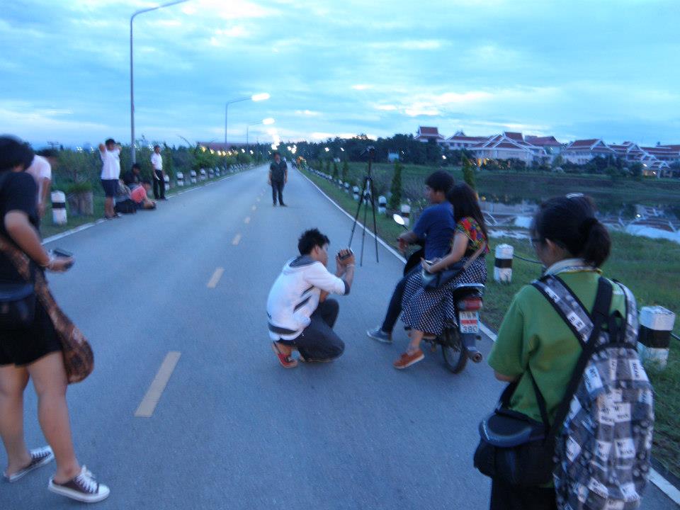 ../Picture/2555/MJUP2012081319275406.jpg