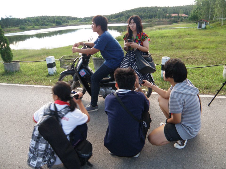 ../Picture/2555/MJUP2012081319275408.jpg