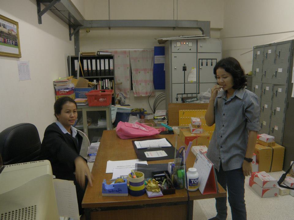 ../Picture/2555/MJUP2012081319275410.jpg
