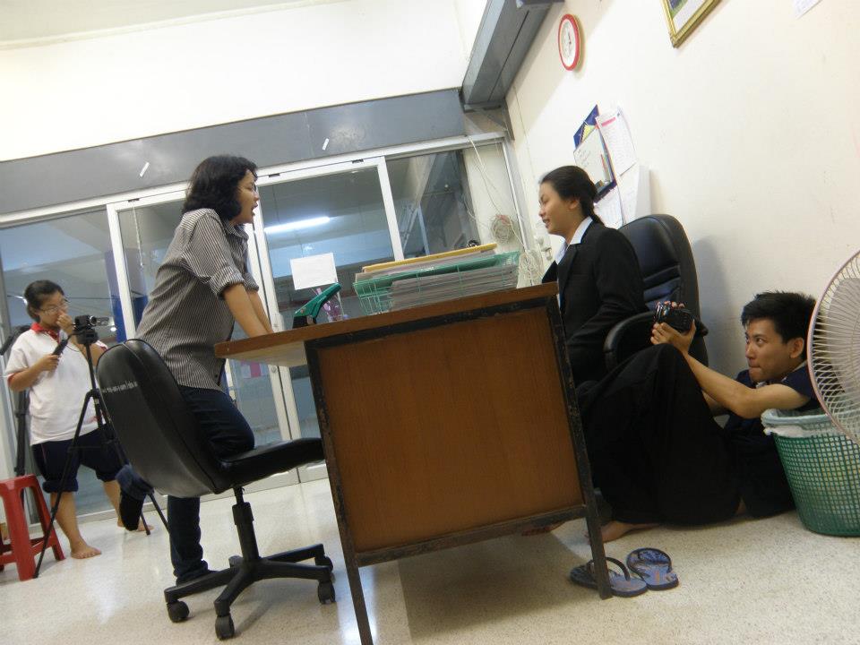 ../Picture/2555/MJUP2012081319284001.jpg