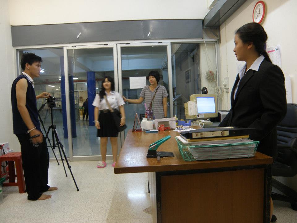 ../Picture/2555/MJUP2012081319284002.jpg