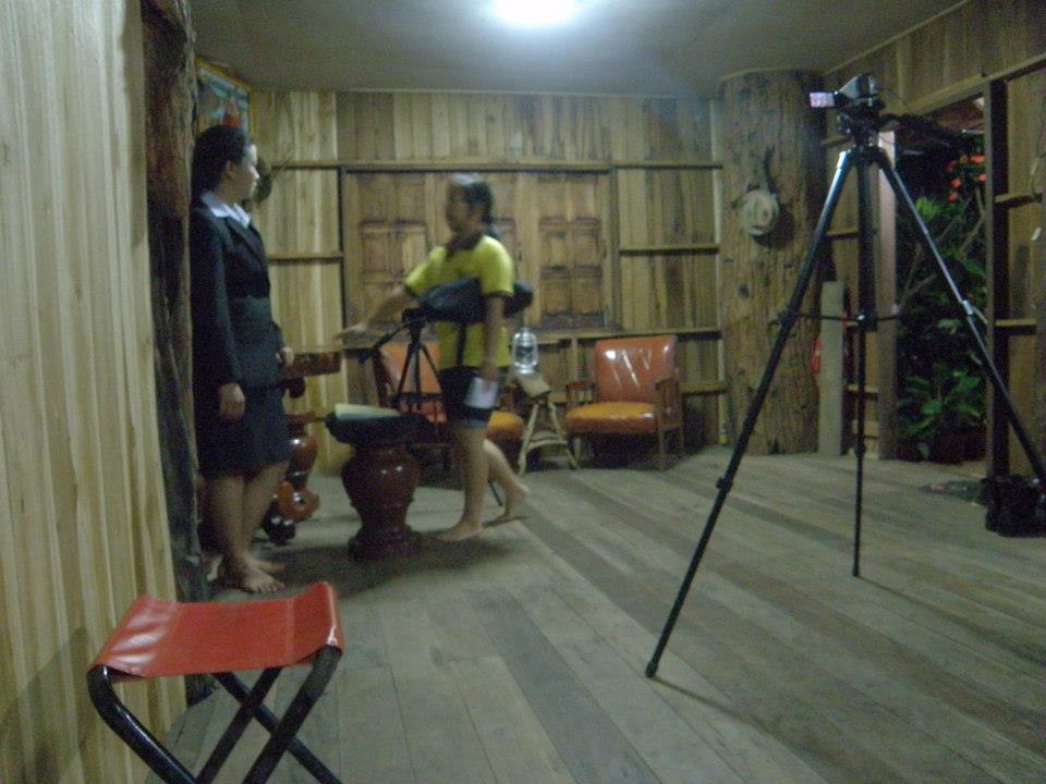 ../Picture/2555/MJUP2012081319284003.jpg
