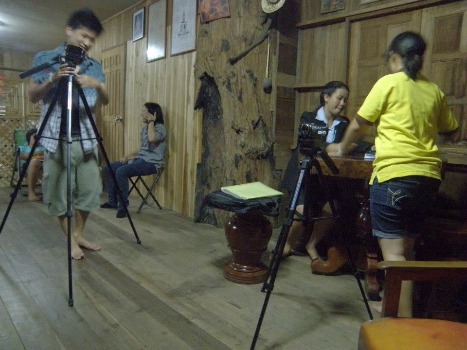 ../Picture/2555/MJUP2012081319284004.jpg