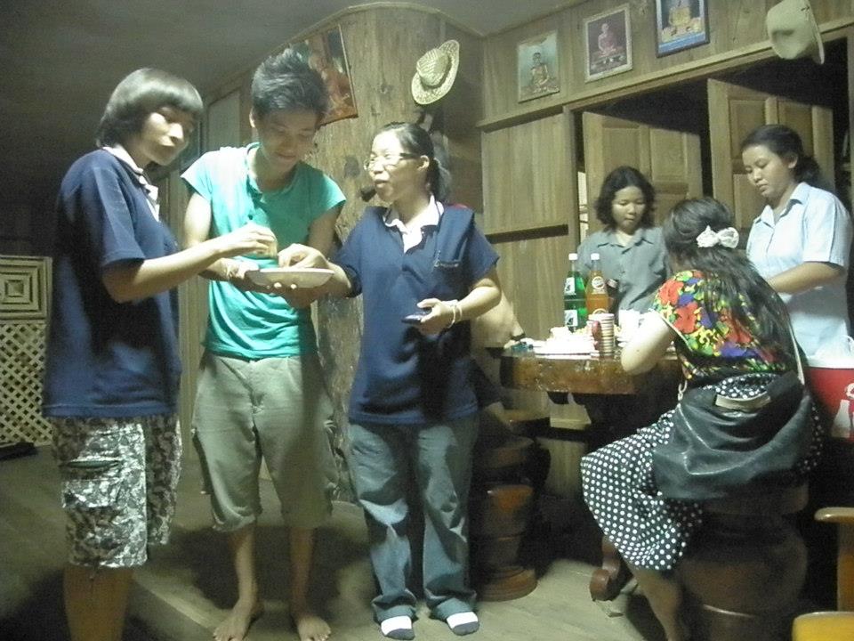 ../Picture/2555/MJUP2012081319284006.jpg