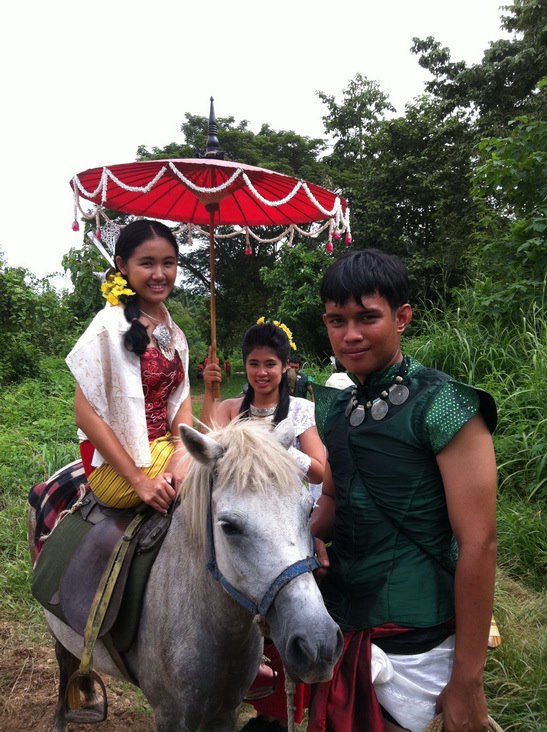 ../Picture/2555/MJUP2012081319284008.jpg
