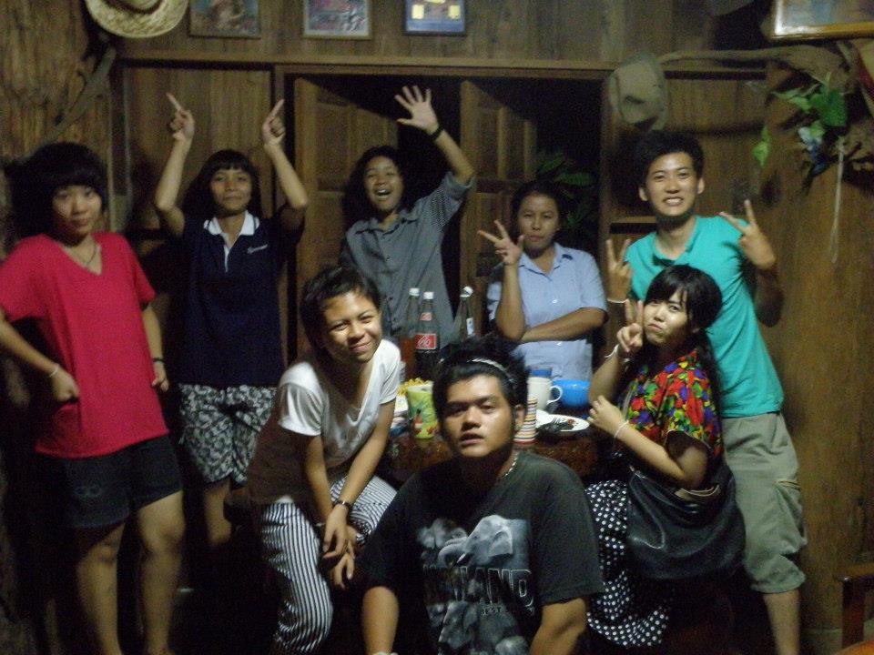 ../Picture/2555/MJUP2012081319284009.jpg