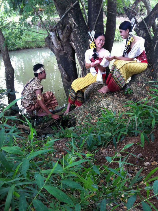 ../Picture/2555/MJUP2012081319292001.jpg